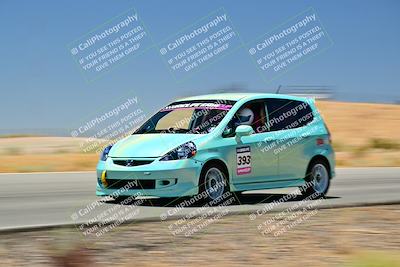 media/Jun-28-2025-Speed Ventures (Sat) [[42b060a0d4]]/4 Yellow Group/Session 2 Turns 10-11/110NCZ9/
